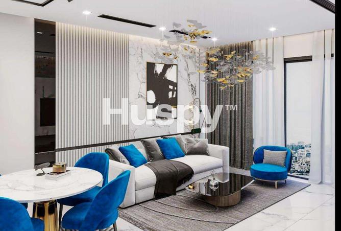 77388528 - صورة العقار 2