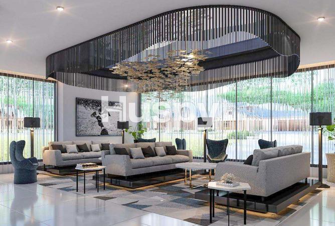 77388528 - الصورة الرئيسية للعقار