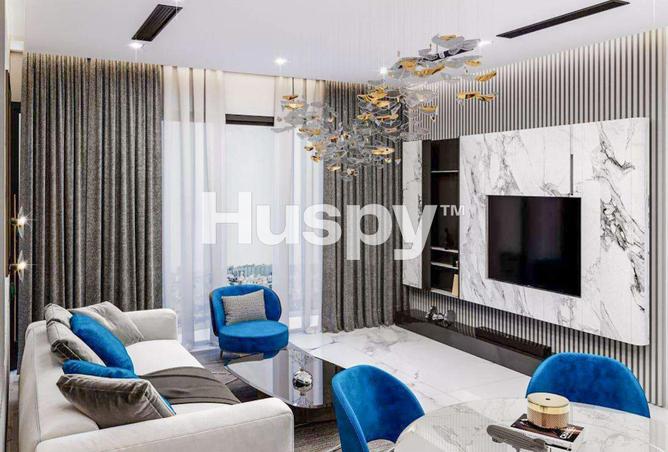 77388528 - صورة العقار 3