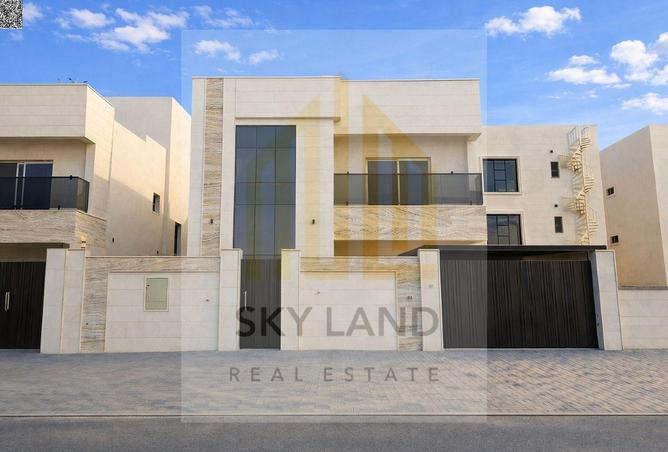 142858427 - Property Main Image