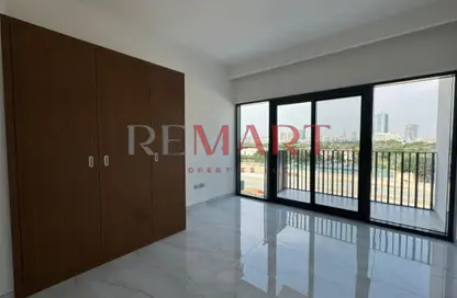 شقة - 1 حمام للايجار في عزيزي ميراج - ستوديو سيتي - دبي شقة - 1 حمام للايجار في عزيزي ميراج - ستوديو سيتي - دبي