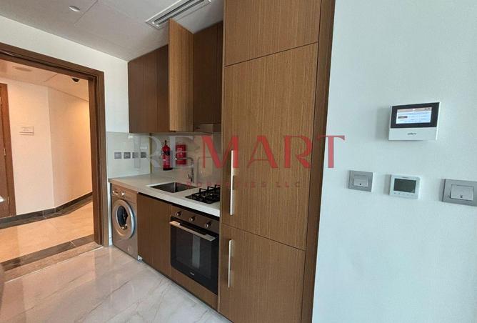 16029439 - صورة العقار 3