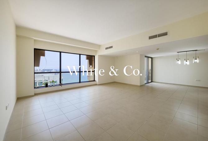 109027151 - Property Image 3