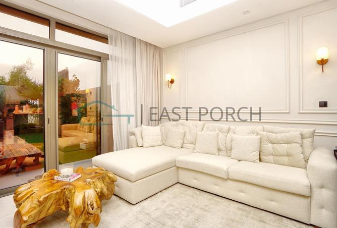 56936751 - Property Main Image