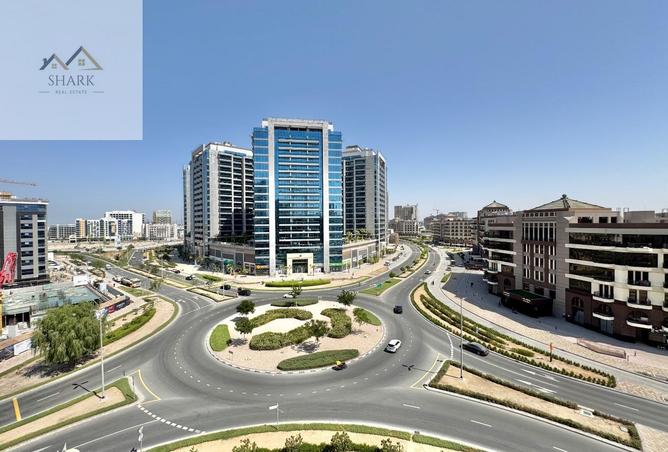 124296297 - الصورة الرئيسية للعقار