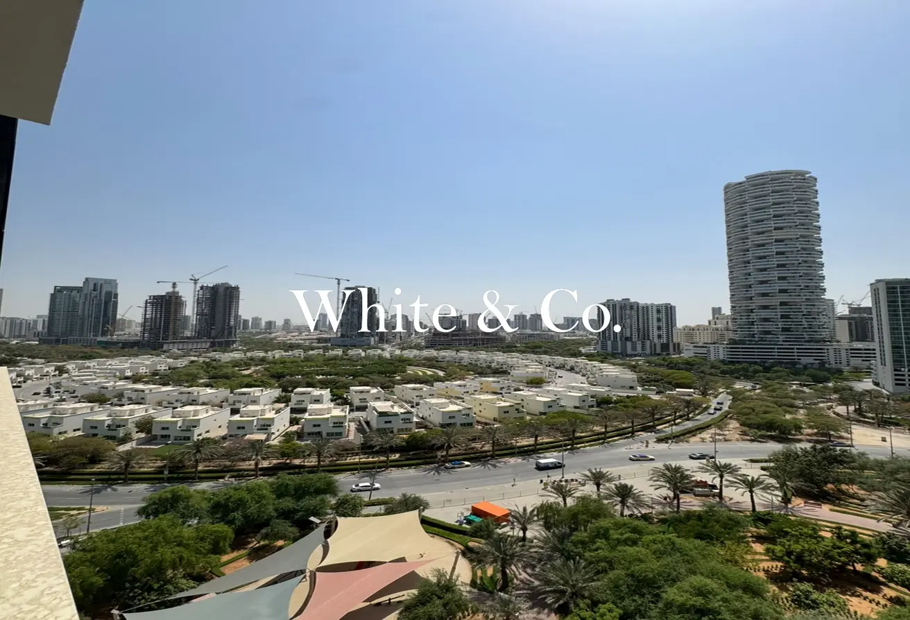 145524983 - Property Main Image