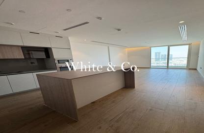 Apartment - 1 - 2 for sale in The Haven Gardens - District 15 - Jumeirah Village Circle - Dubai