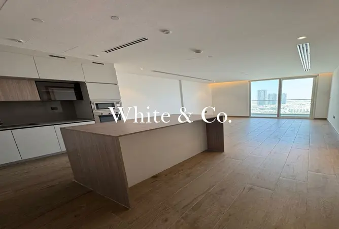 145524983 - Property Image 3