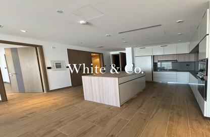 Apartment - 1 - 2 for sale in The Haven Gardens - District 15 - Jumeirah Village Circle - Dubai