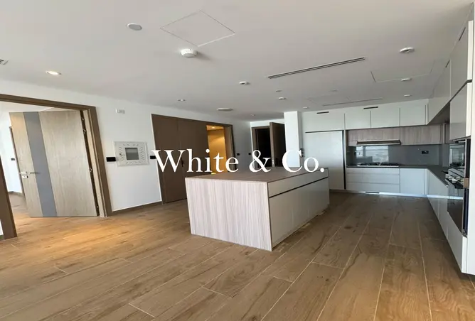 145524983 - Property Image 2