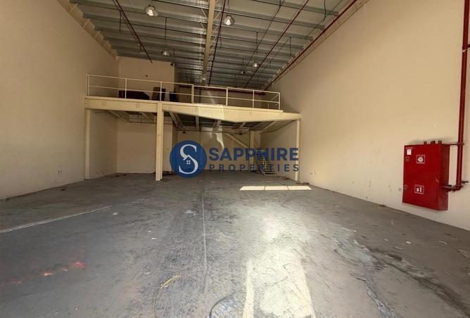 16226775 - Property Image 2