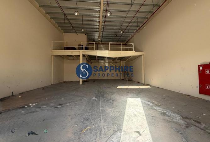 16226775 - Property Image 3