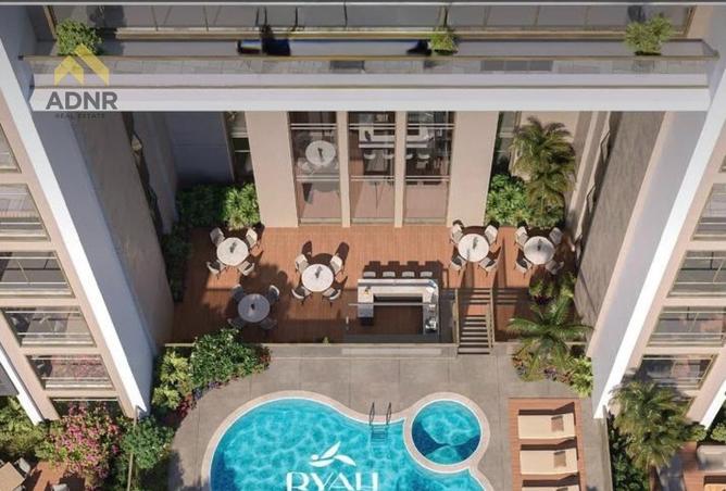 142351156 - Property Image 2