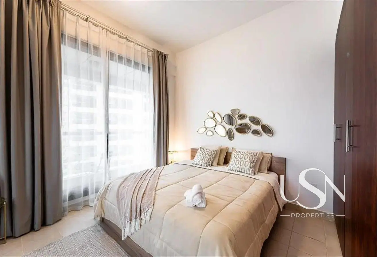 149543398 - Property Main Image