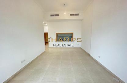 Apartment - 2 Bedrooms - 2 Bathrooms for rent in Ansam - Yas Island - Abu Dhabi