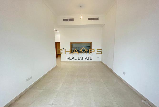 127914802 - Property Image 2