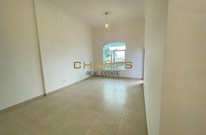 Apartment - 2 Bedrooms - 2 Bathrooms for rent in Ansam - Yas Island - Abu Dhabi