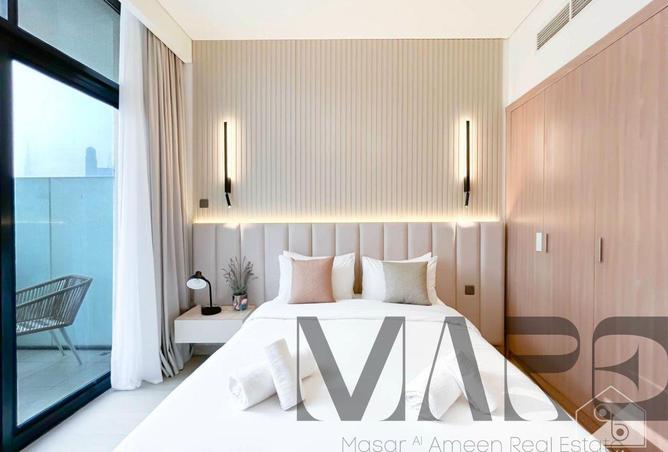 70270127 - صورة العقار 2