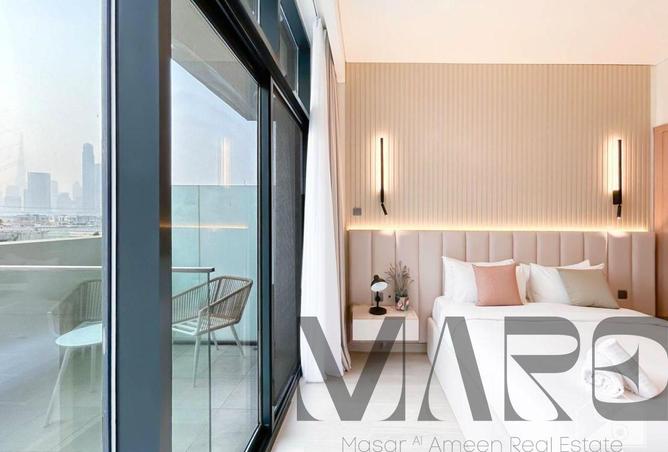 70270127 - صورة العقار 3