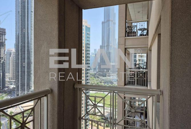 82361051 - Property Main Image