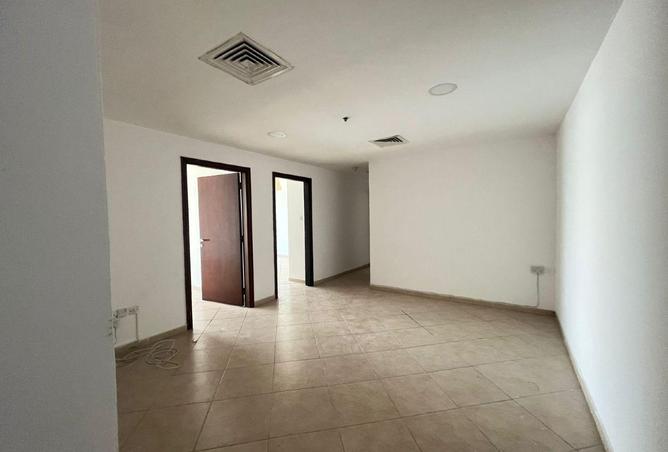 79858497 - صورة العقار 3