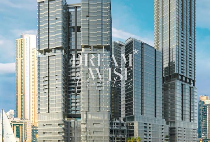 16306587 - Property Main Image