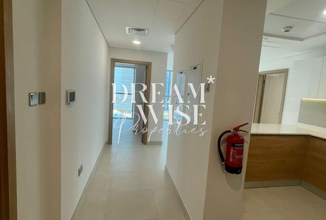 16306587 - Property Image 3