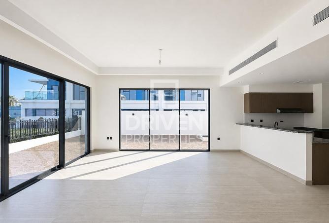143747465 - Property Image 3