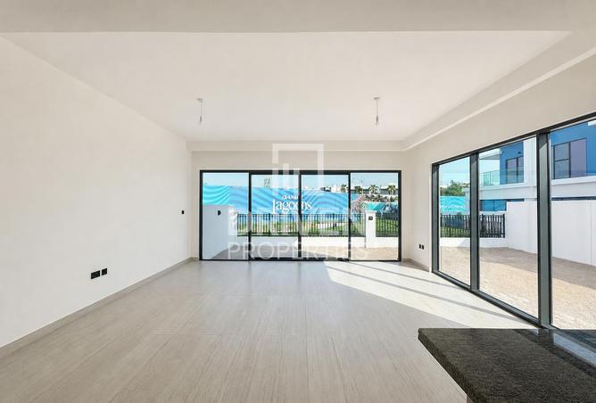 143747465 - Property Image 2
