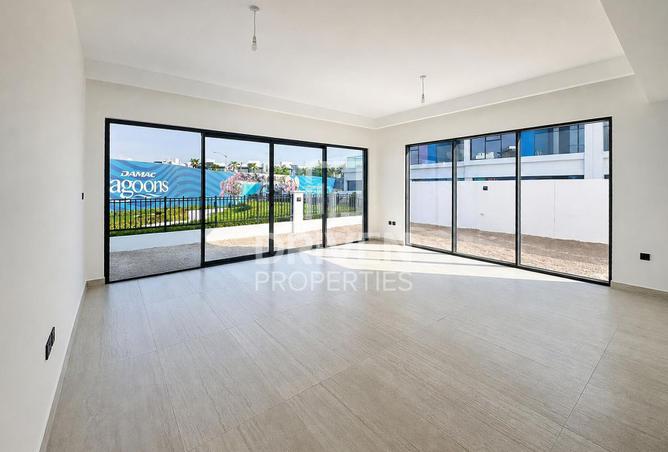 143747465 - Property Main Image