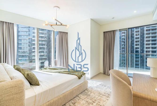 16124261 - Property Image 3