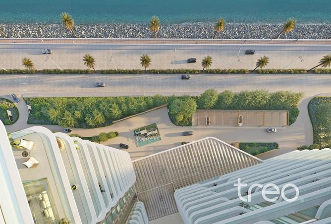 16081145 - الصورة الرئيسية للعقار