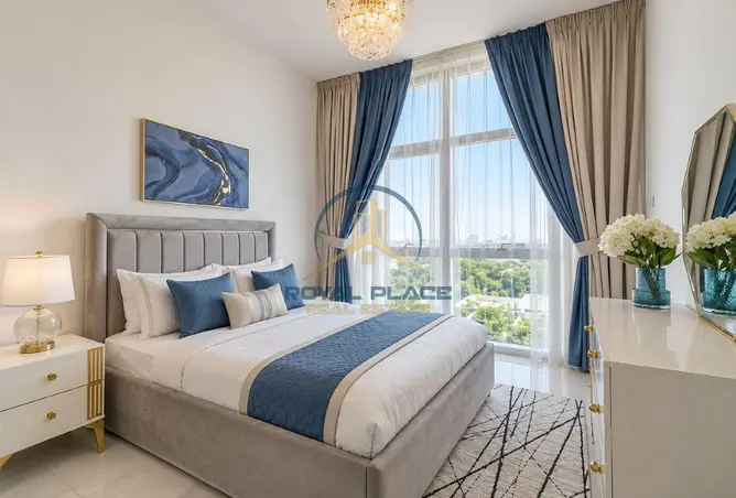 151913036 - Property Image 2