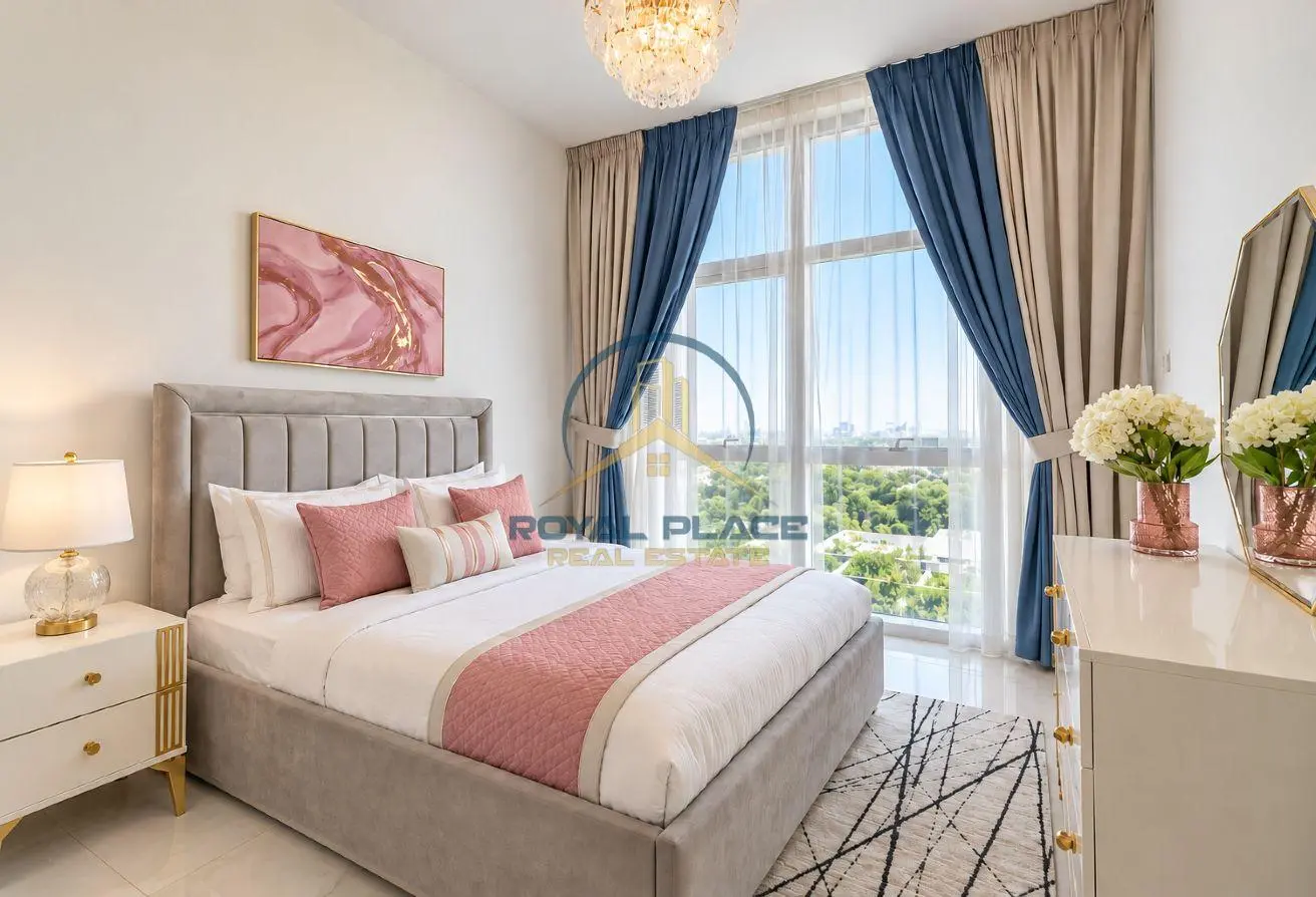 151913036 - Property Main Image