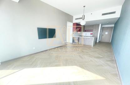 Apartment - 1 Bedroom - 2 Bathrooms for rent in Lavender Garden Suites - Acacia Avenues - Al Sufouh - Dubai