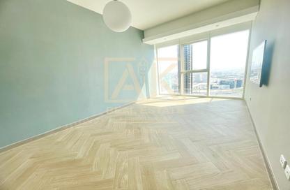 Apartment - 1 Bedroom - 2 Bathrooms for rent in Lavender Garden Suites - Acacia Avenues - Al Sufouh - Dubai