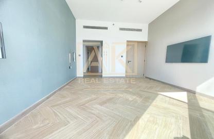 Apartment - 1 Bedroom - 2 Bathrooms for rent in Lavender Garden Suites - Acacia Avenues - Al Sufouh - Dubai