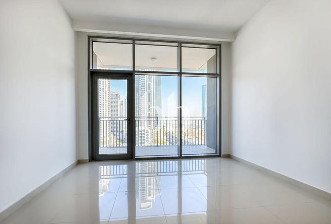 103676902 - Property Image 3