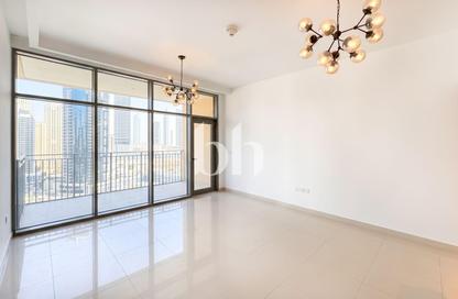 Apartment - 1 Bedroom - 2 Bathrooms for rent in Boulevard Crescent Tower 1 - BLVD Crescent - Downtown Dubai - Dubai Apartment - 1 Bedroom - 2 Bathrooms for rent in Boulevard Crescent Tower 1 - BLVD Crescent - Downtown Dubai - Dubai