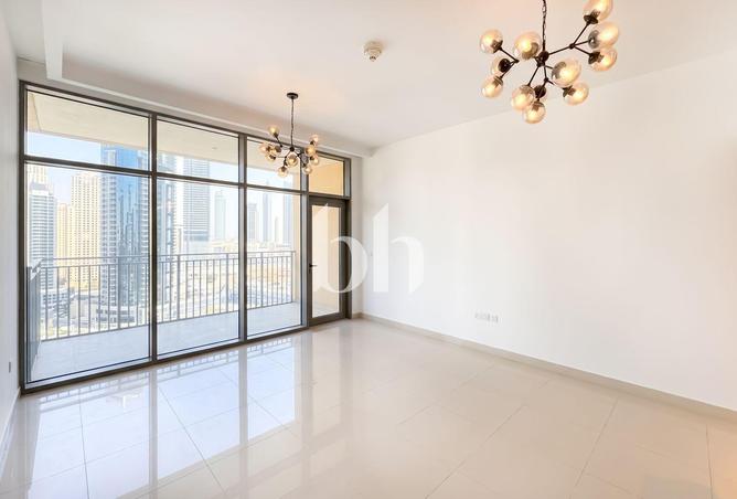 103676902 - Property Image 2