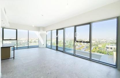 Apartment - 3 Bedrooms - 4 Bathrooms for rent in Golf Suites - Dubai Hills Estate - Dubai