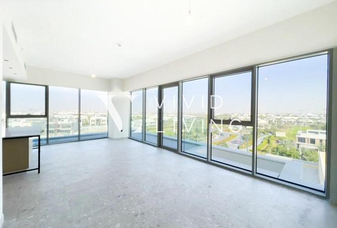 104247790 - Property Image 2