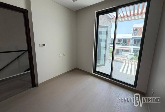 97827361 - Property Image 3