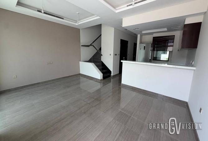 97827361 - Property Image 2