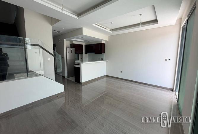 97827361 - Property Main Image