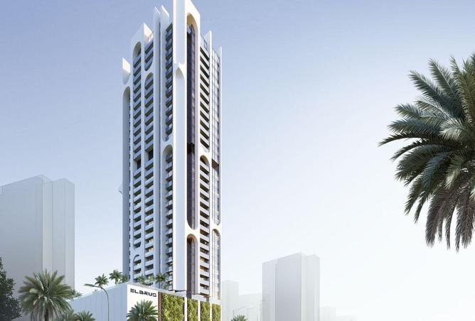 16186950 - صورة العقار 2