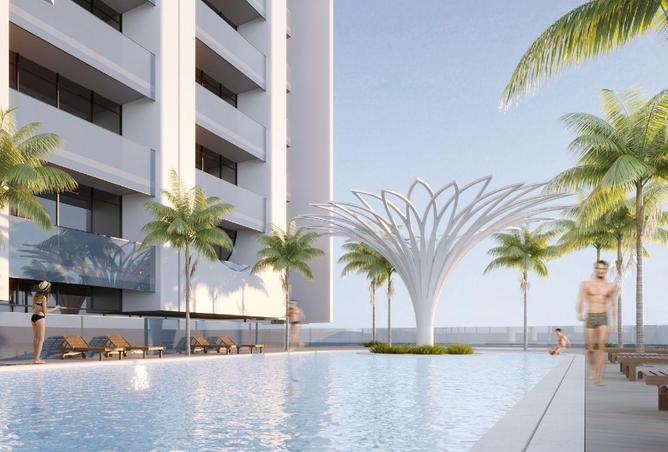 16186950 - صورة العقار 3