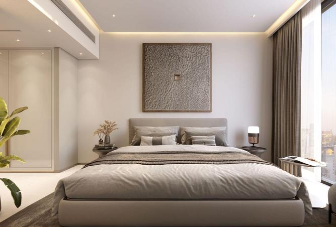 16186950 - الصورة الرئيسية للعقار