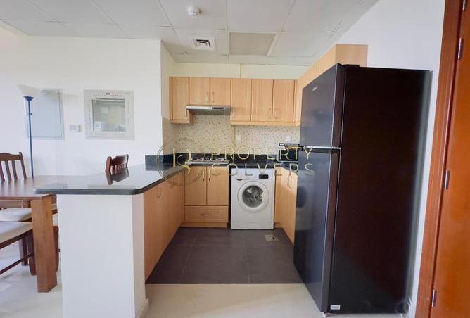 16192900 - Property Image 3