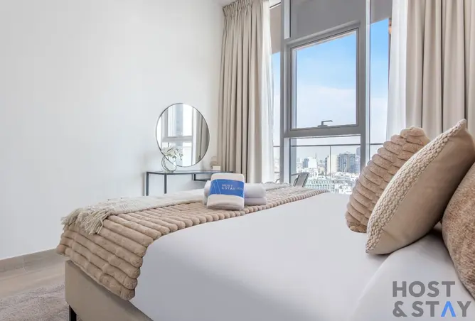 131549516 - Property Image 3